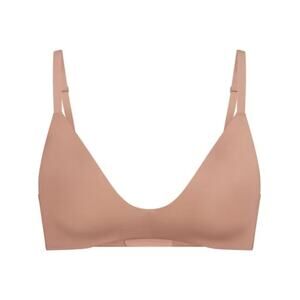 Sienna Singuliere Demi Bra